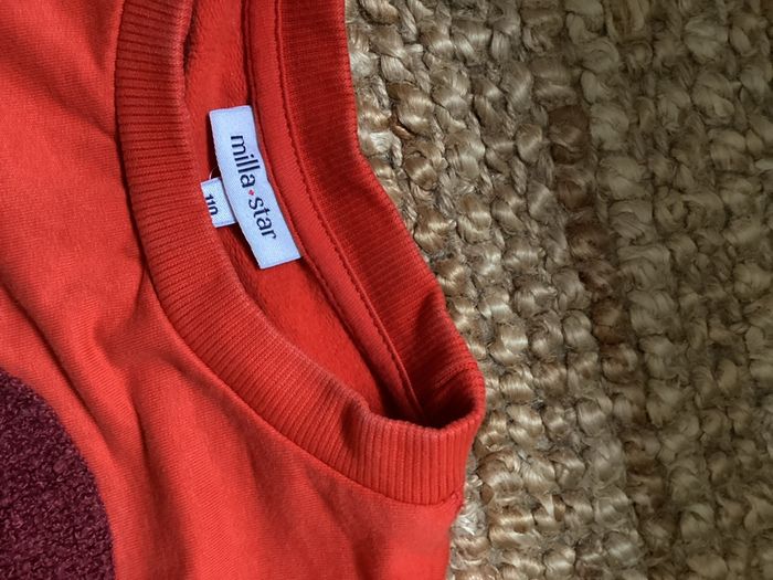 Lot 3 sweats - photo numéro 6