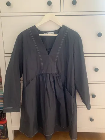 Robe Zara L
