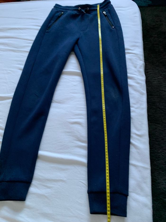 Pantalon de jogging - photo numéro 5