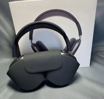 airpods max apple - Comme neuf sur Beebs