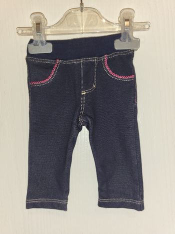 Jeggins Absorba