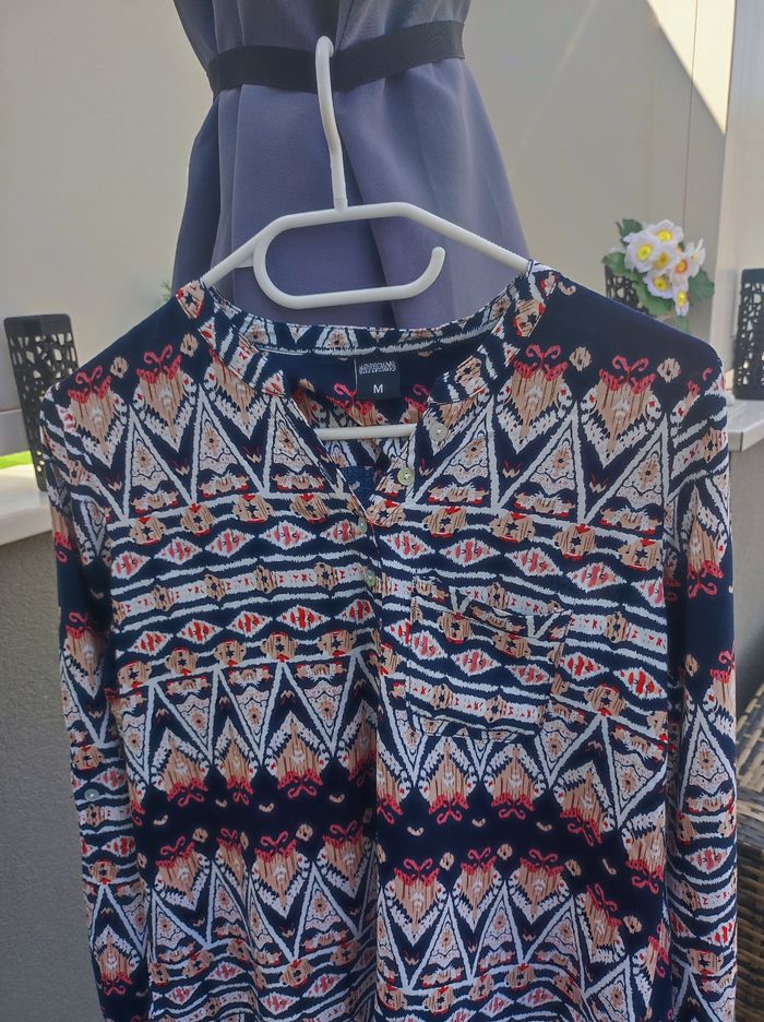 Blouse manches longues de My Holly's - photo numéro 2