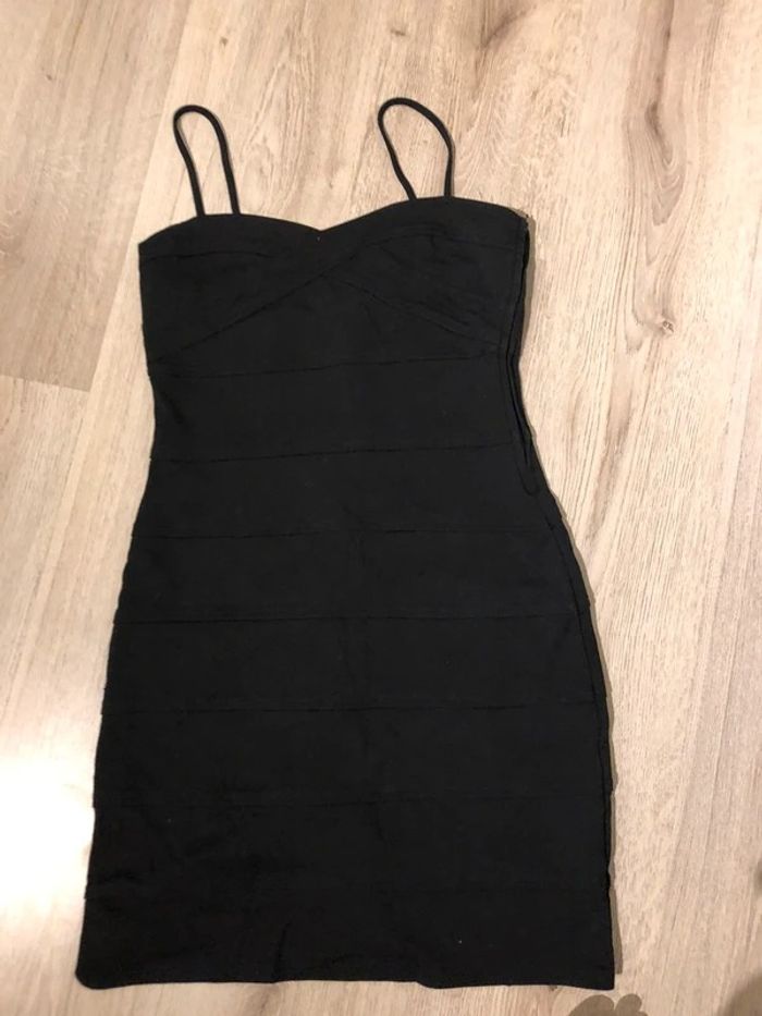 Dress - photo numéro 2