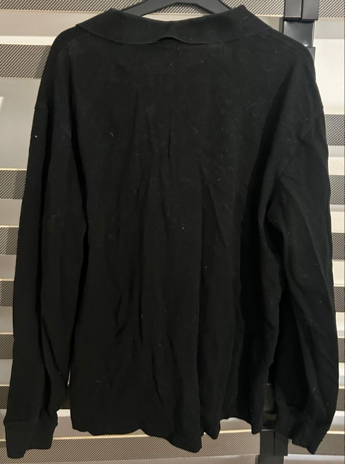 Polo Ralph Lauren - photo numéro 5