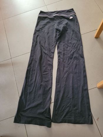 Bas de survêtement taille s Adidas