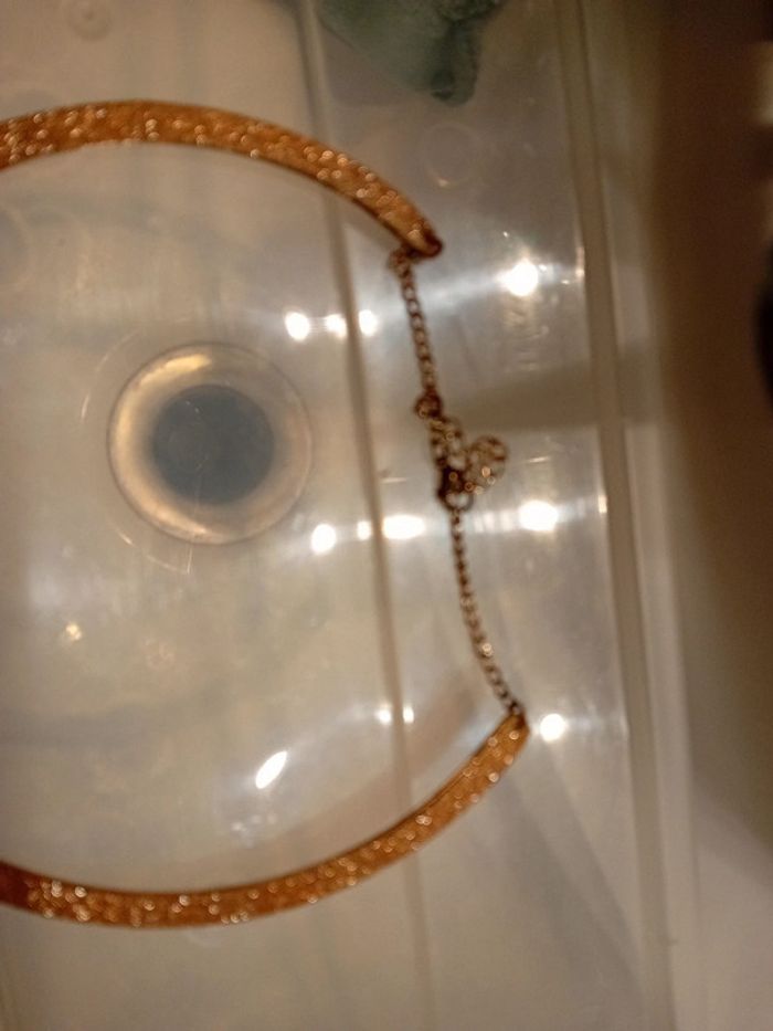 Ra de coup - photo numéro 2