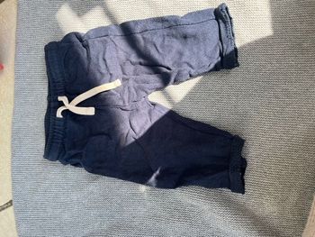 Pantalon (jogging)