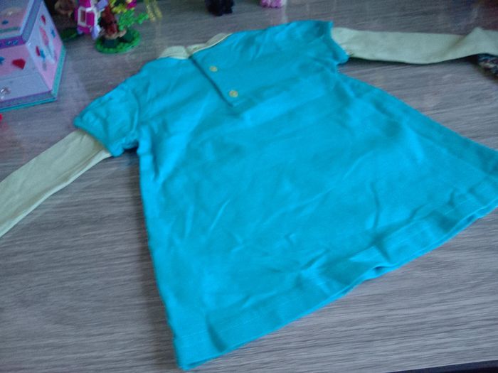 Ensemble - photo numéro 4