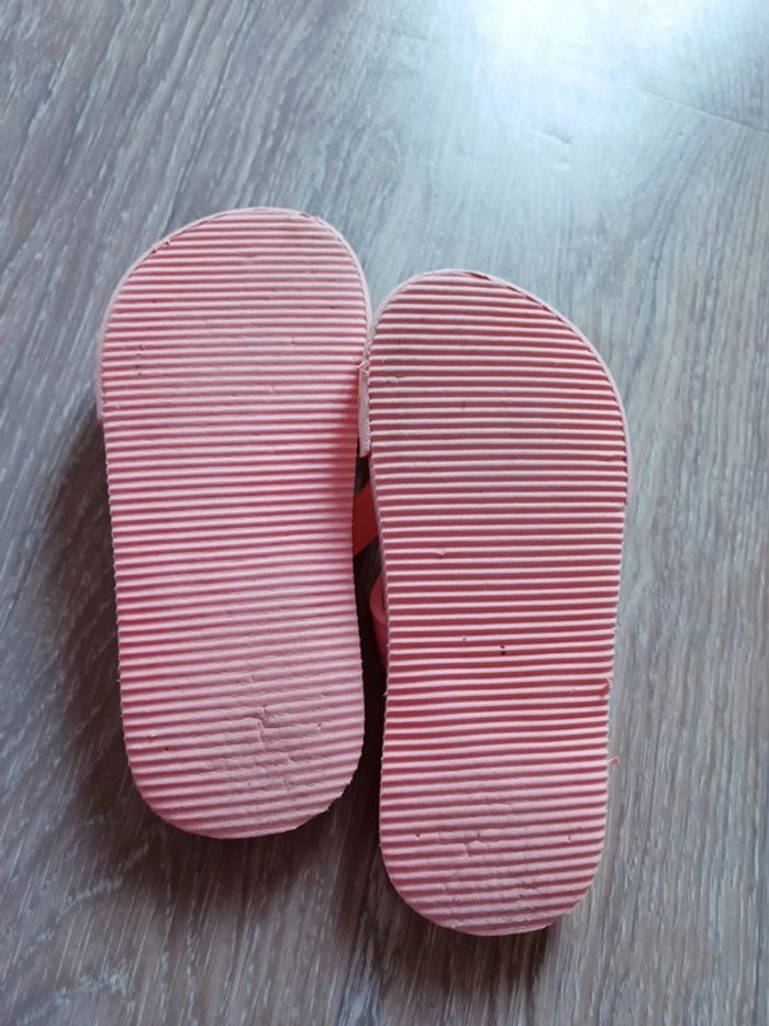 Tongs sergent major 28/29 - photo numéro 4