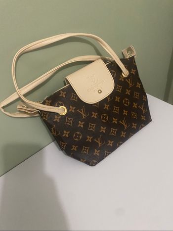 Sac à main