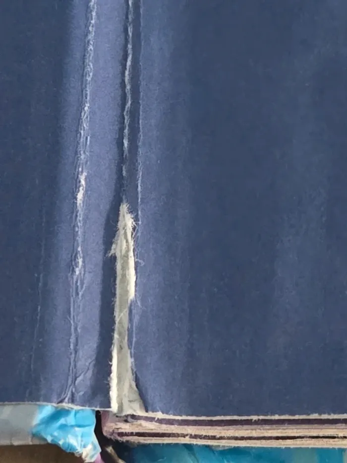 Livre disney vice versa - photo numéro 6