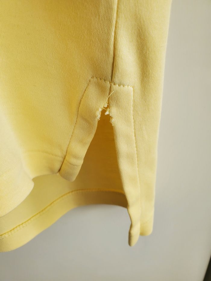 Polo Ralph Lauren Homme taille L - photo numéro 5