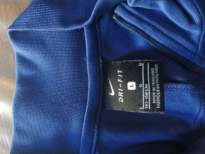 Veste Barcelone 147/158cm - photo numéro 3