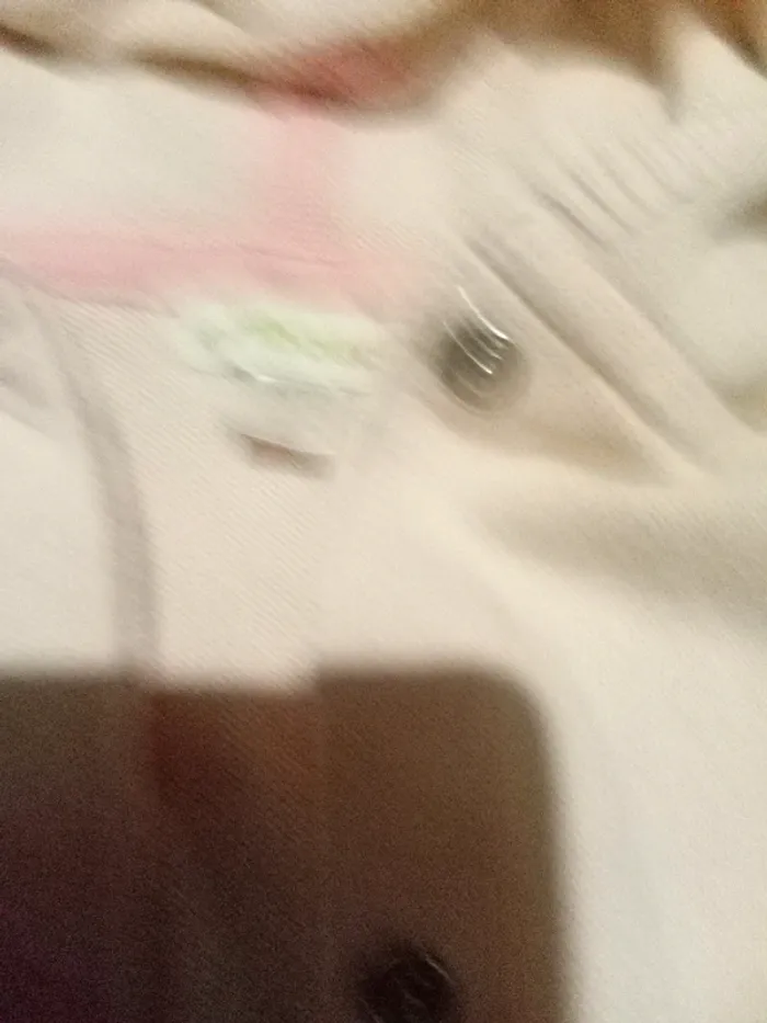 Gilet Verbaudet à capuche - photo numéro 4