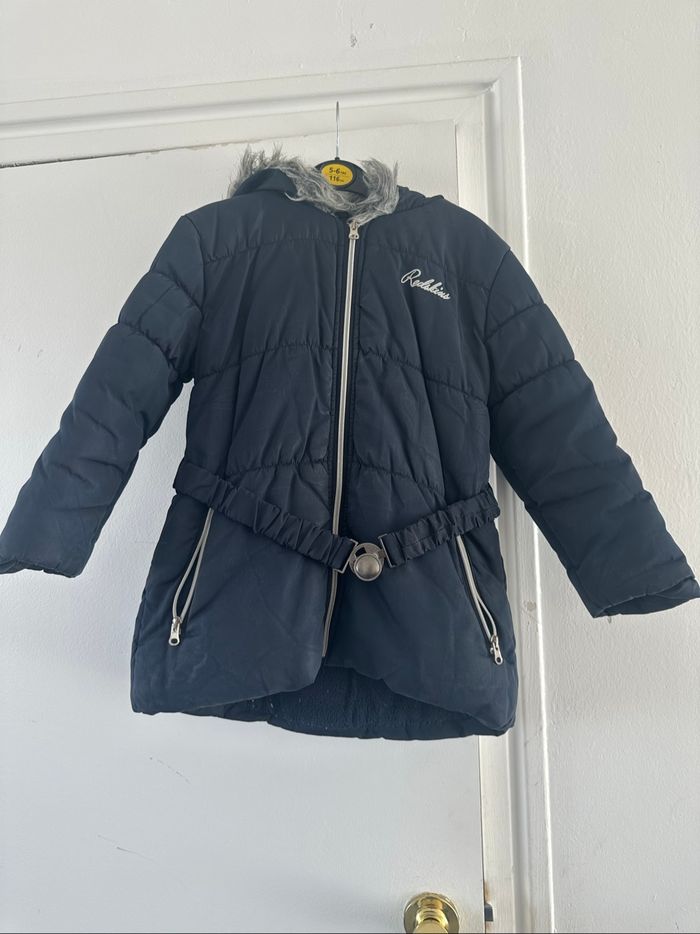 veste - photo numéro 6