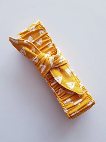 Hema - Bandeau pour cheveux pour bébé - Neuf !