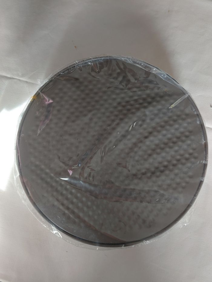 Moule à pâtisserie - photo numéro 3