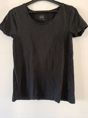 Tee-shirt marque dolce bella taille S