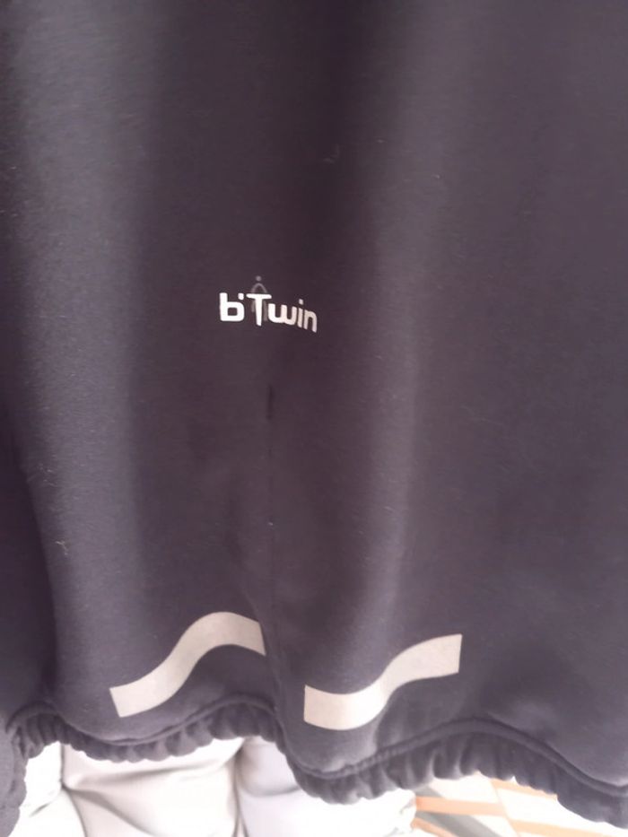 Veste de VTT taille M - photo numéro 8