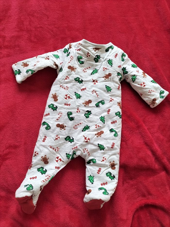 Grenouillère - photo numéro 2