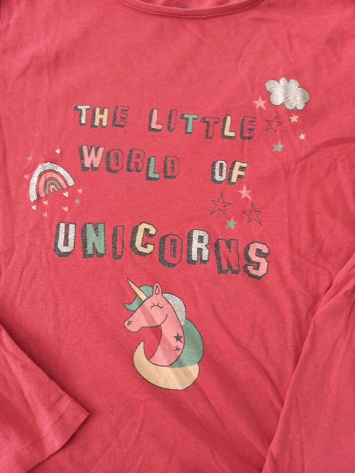 Pull léger - photo numéro 2