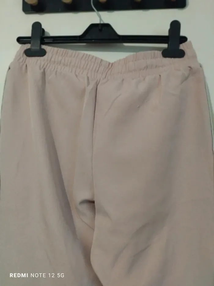 Ensemble Survêtement taille XS - photo numéro 7