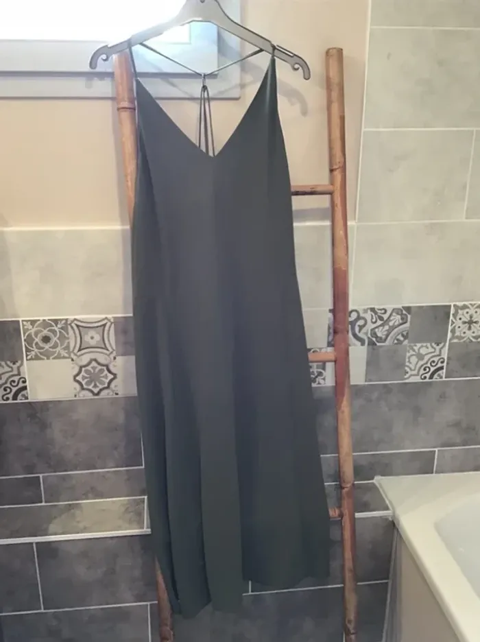robe neuve Top shop taille 38