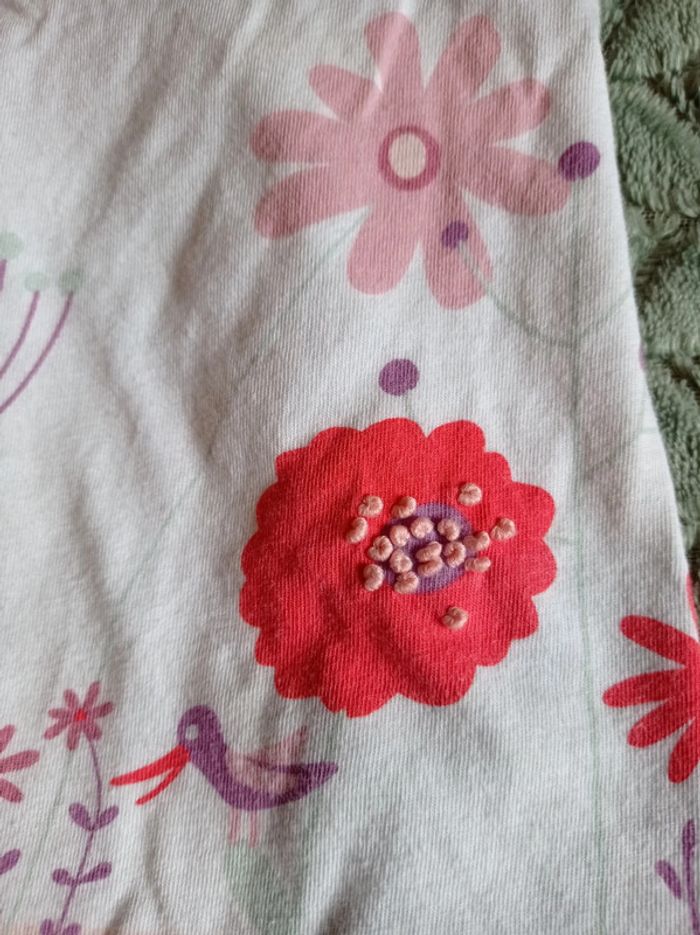 T-shirt Catimini - photo numéro 3