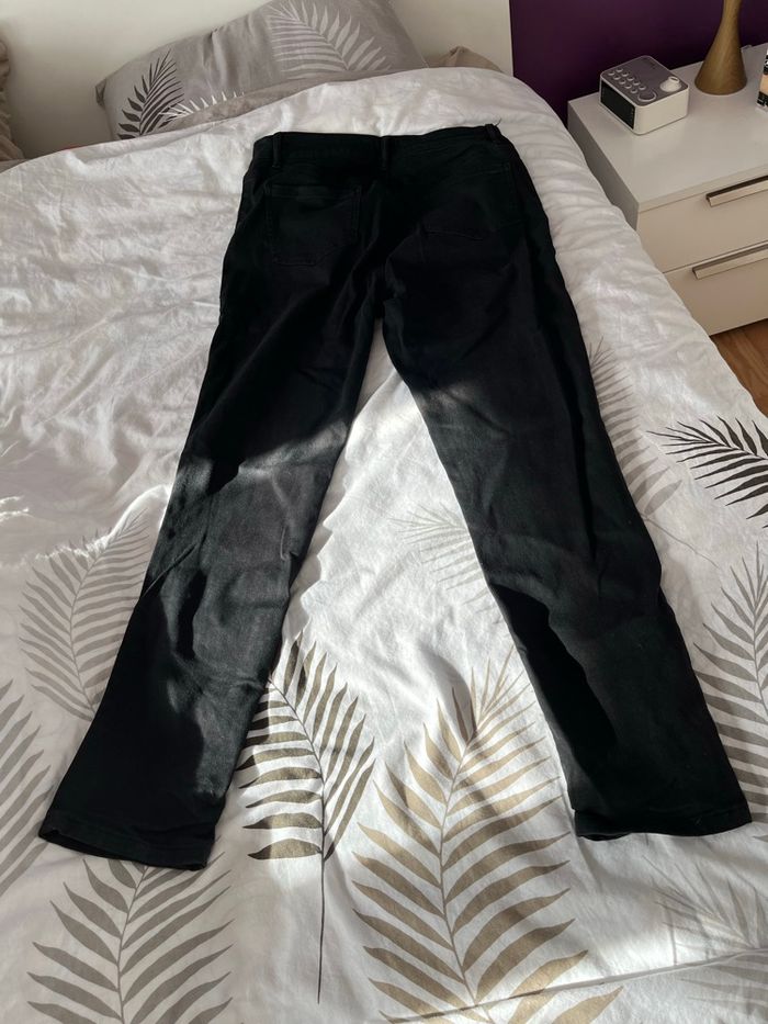 Jean skinny - photo numéro 2
