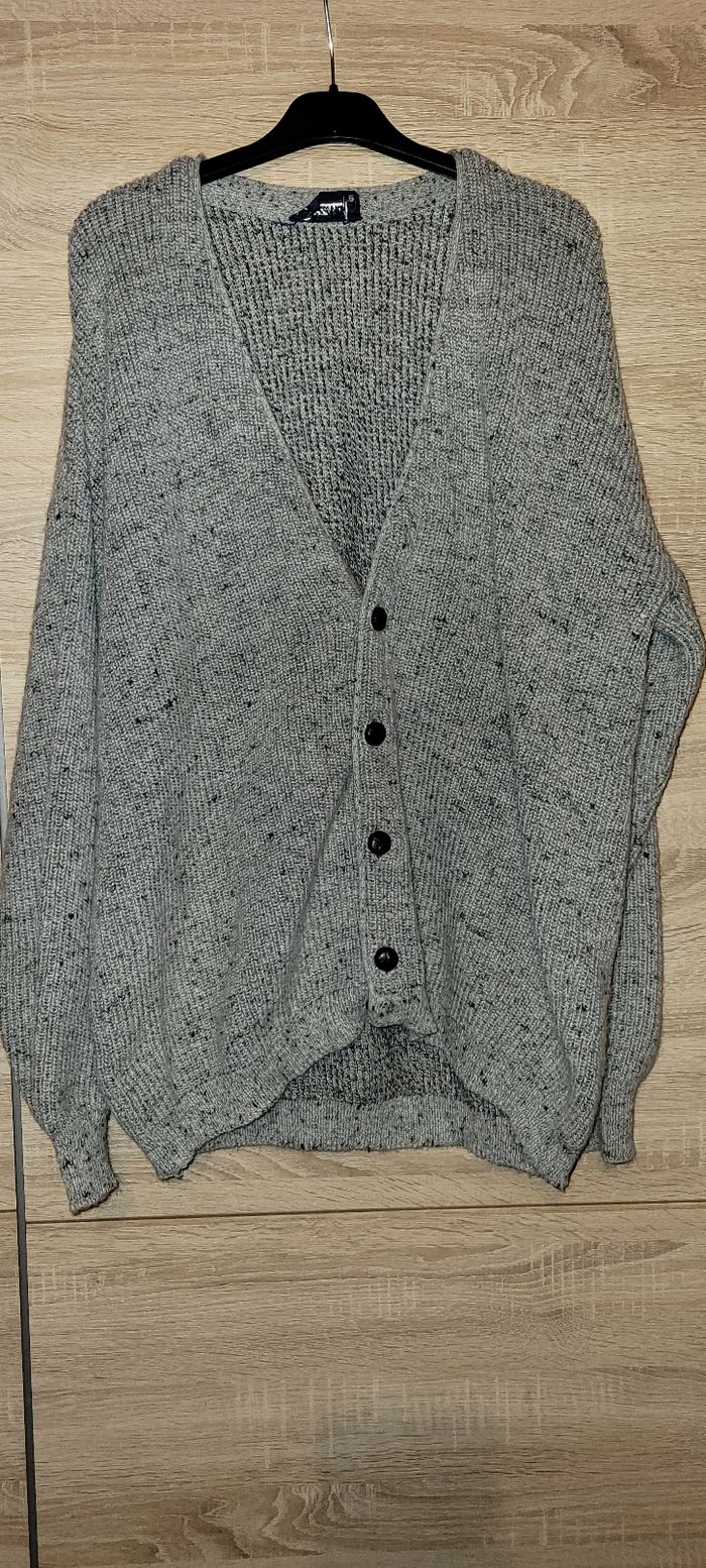 Gilet
