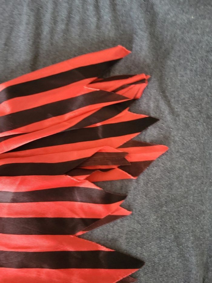 Deguisement enfant - photo numéro 11