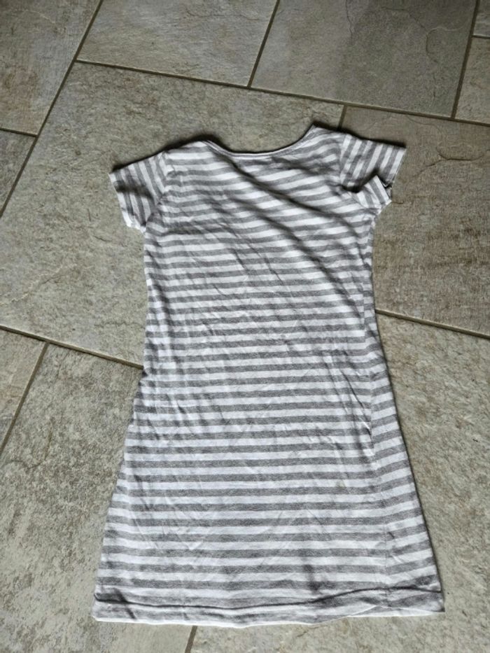 T shirts - photo numéro 2
