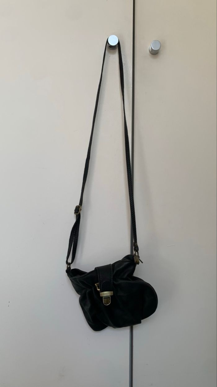 Petit Sac - photo numéro 3