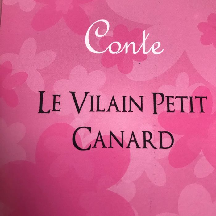 Carte histoire - photo numéro 3