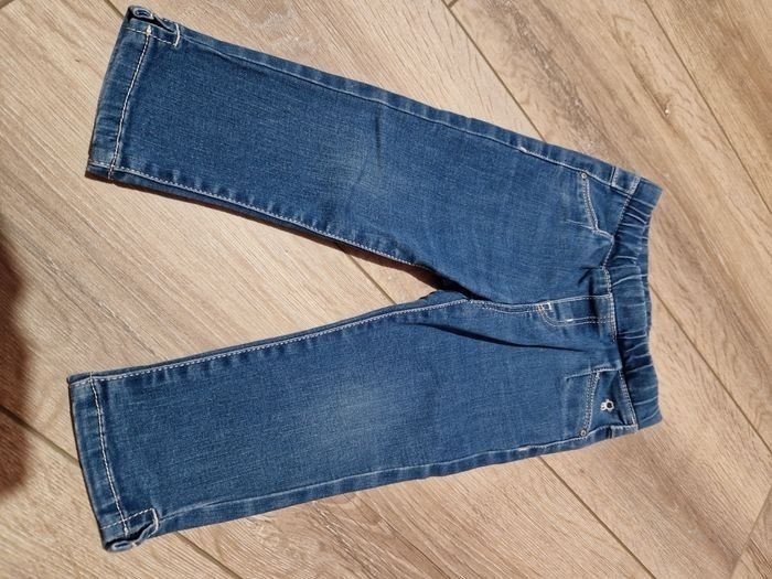 Lot de pantalons - photo numéro 4