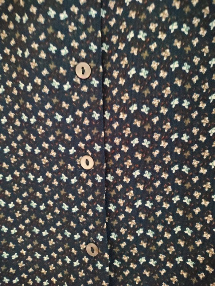 Blouse - photo numéro 3