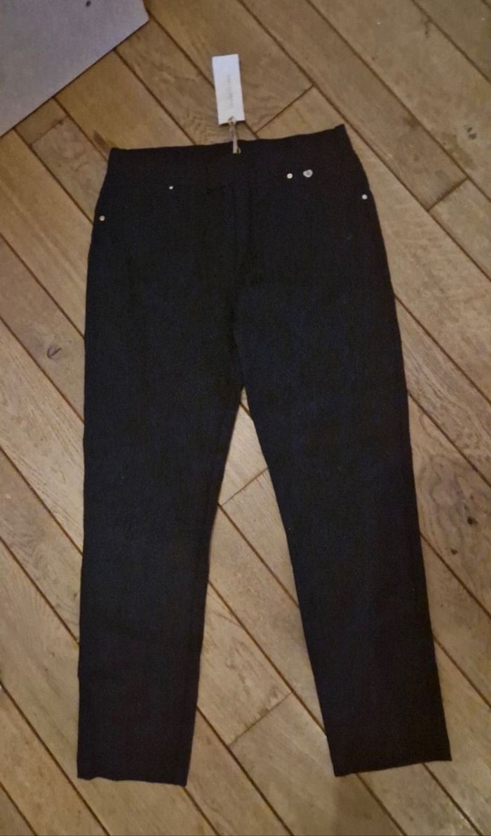 Pantalon legging
