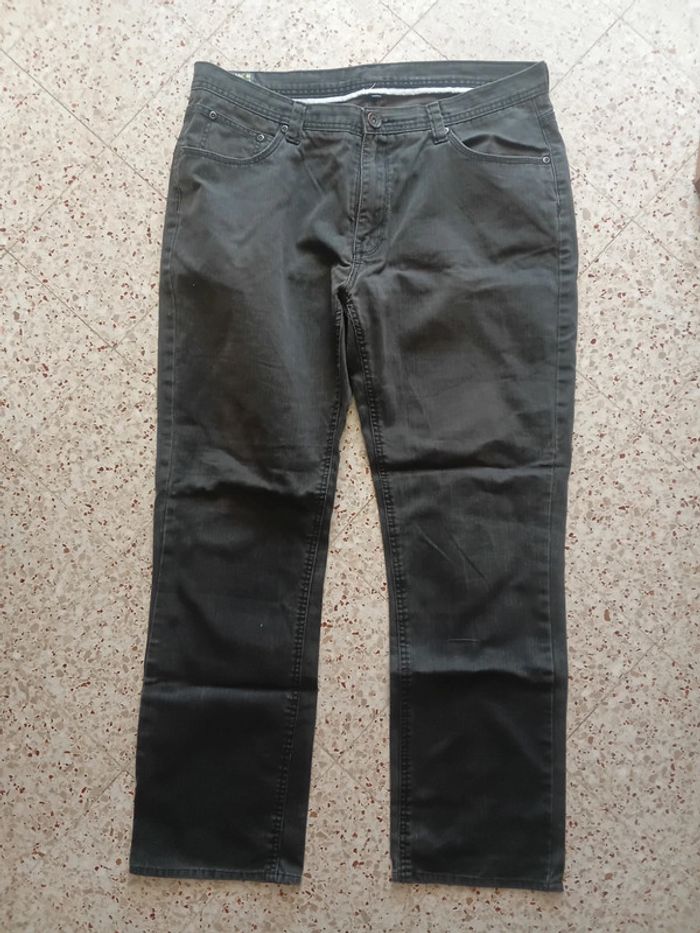 Jeans homme owk taille 48 🌹
