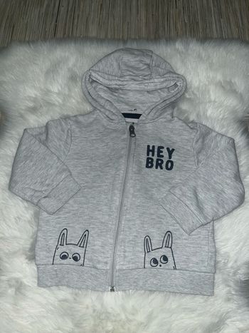 Veste