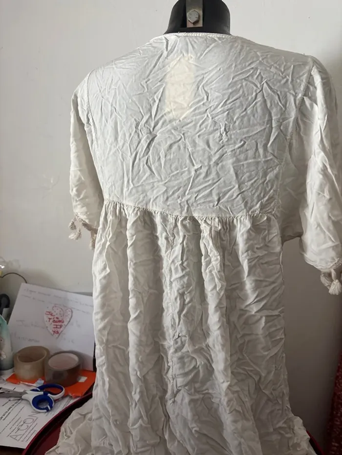 Robe Femme, 485 - photo numéro 5