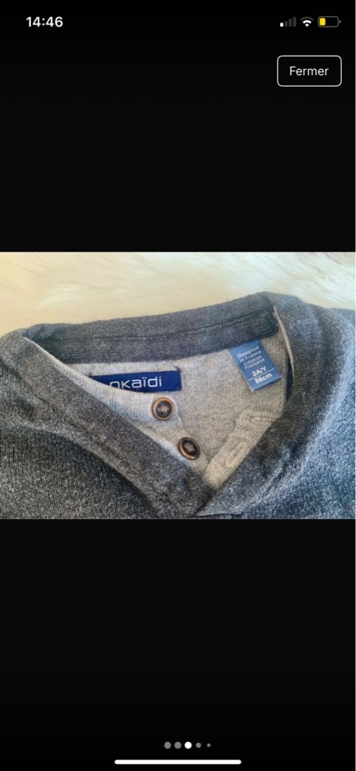 Ensemble - photo numéro 2