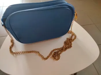 Petit Sac bandoulière