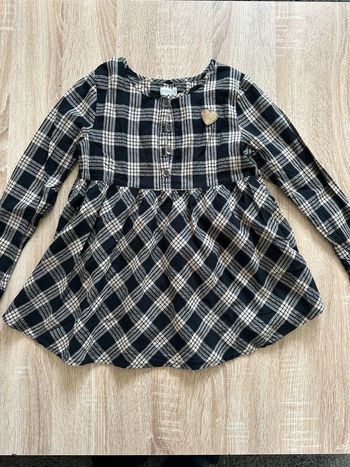 Blouse Orchestra
