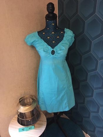 Robe femme 42