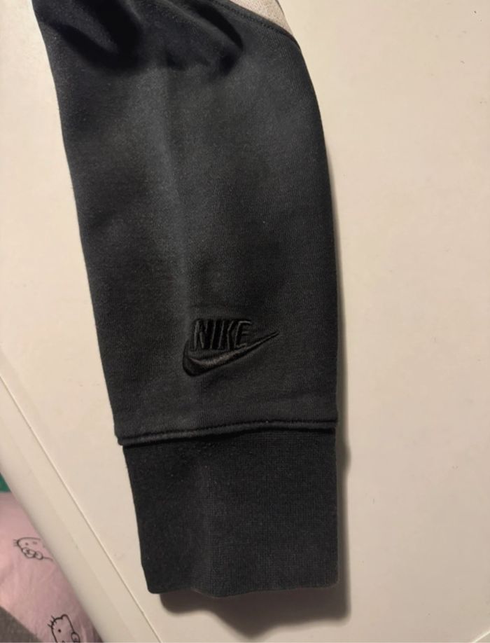 pull nike - photo numéro 3