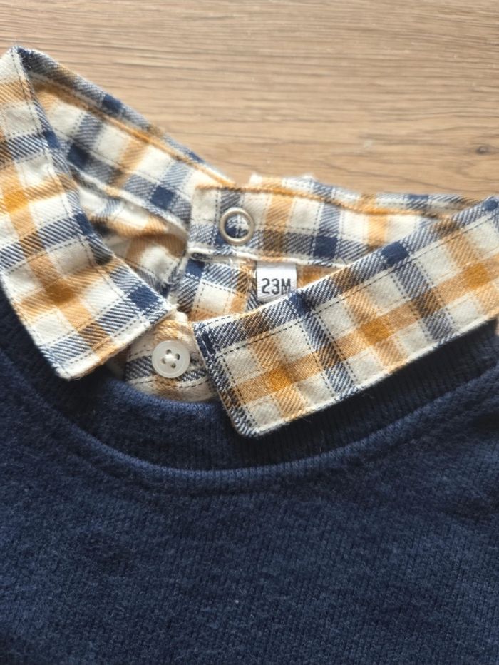 Ensemble - photo numéro 3