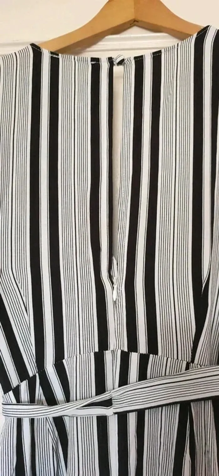 combinaison - photo numéro 5