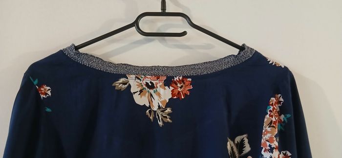 Blouse femme taille 36/38 - photo numéro 4