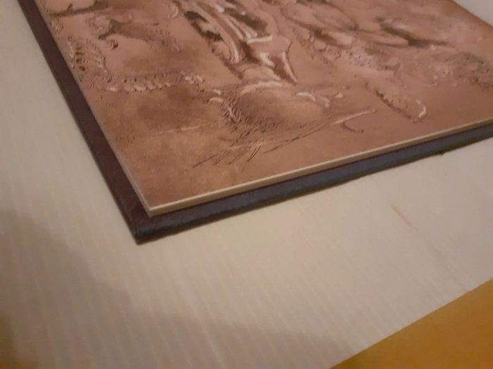 Lanfeust de troy - photo numéro 4