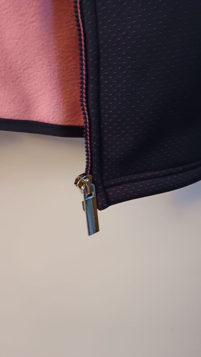 Veste Freegun - photo numéro 5